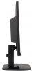 Acer Monitor 27 cali KA272GBIP FHD IPS HDMI DP 120Hz